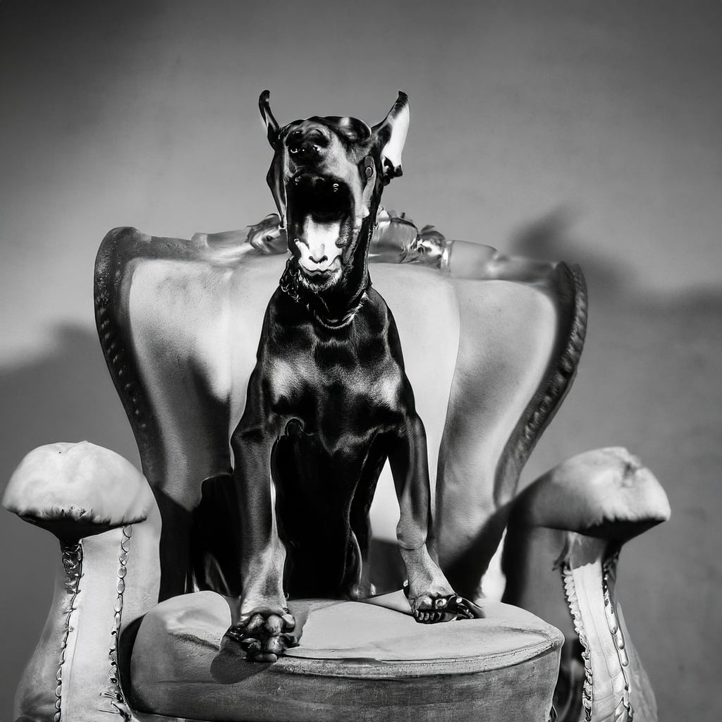 ESCURIAL de Michel De Ghelderode création théâtrale par LA COMPAGNIE à Marseille