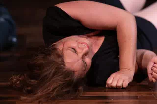 cours-theatre-marseille (11)