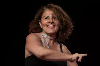 cours-theatre-marseille (15)
