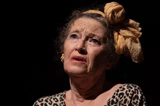 cours-theatre-marseille (18)