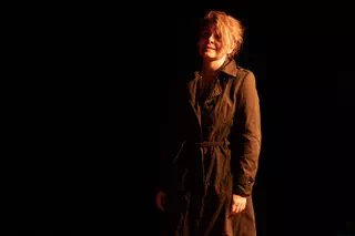 cours-theatre-marseille (22)