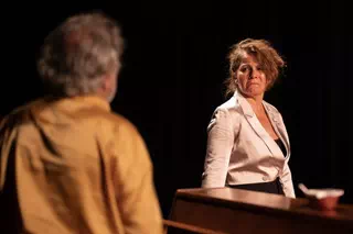 cours-theatre-marseille (23)