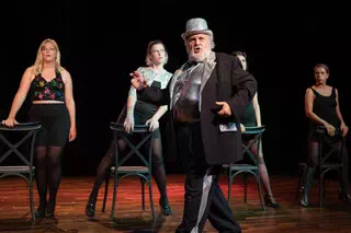 cours-theatre-marseille (27)