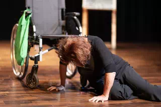 cours-theatre-marseille (28)
