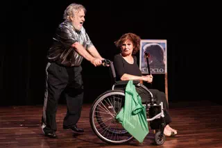 cours-theatre-marseille (29)