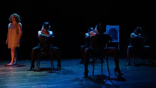 cours-theatre-marseille (30)