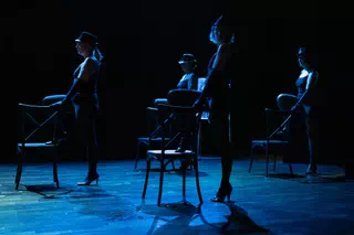 cours-theatre-marseille (31)