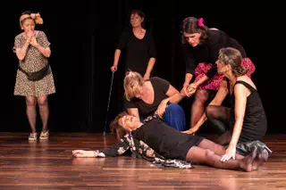 cours-theatre-marseille (39)