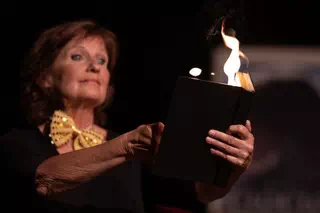 cours-theatre-marseille (4)