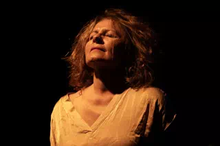 cours-theatre-marseille (5)