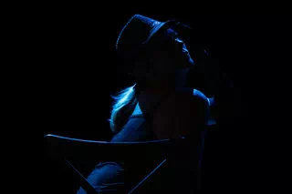 cours-theatre-marseille (7)