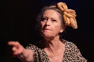 cours-theatre-marseille (8)