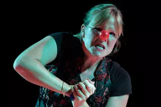 cours-theatre-marseille (9)